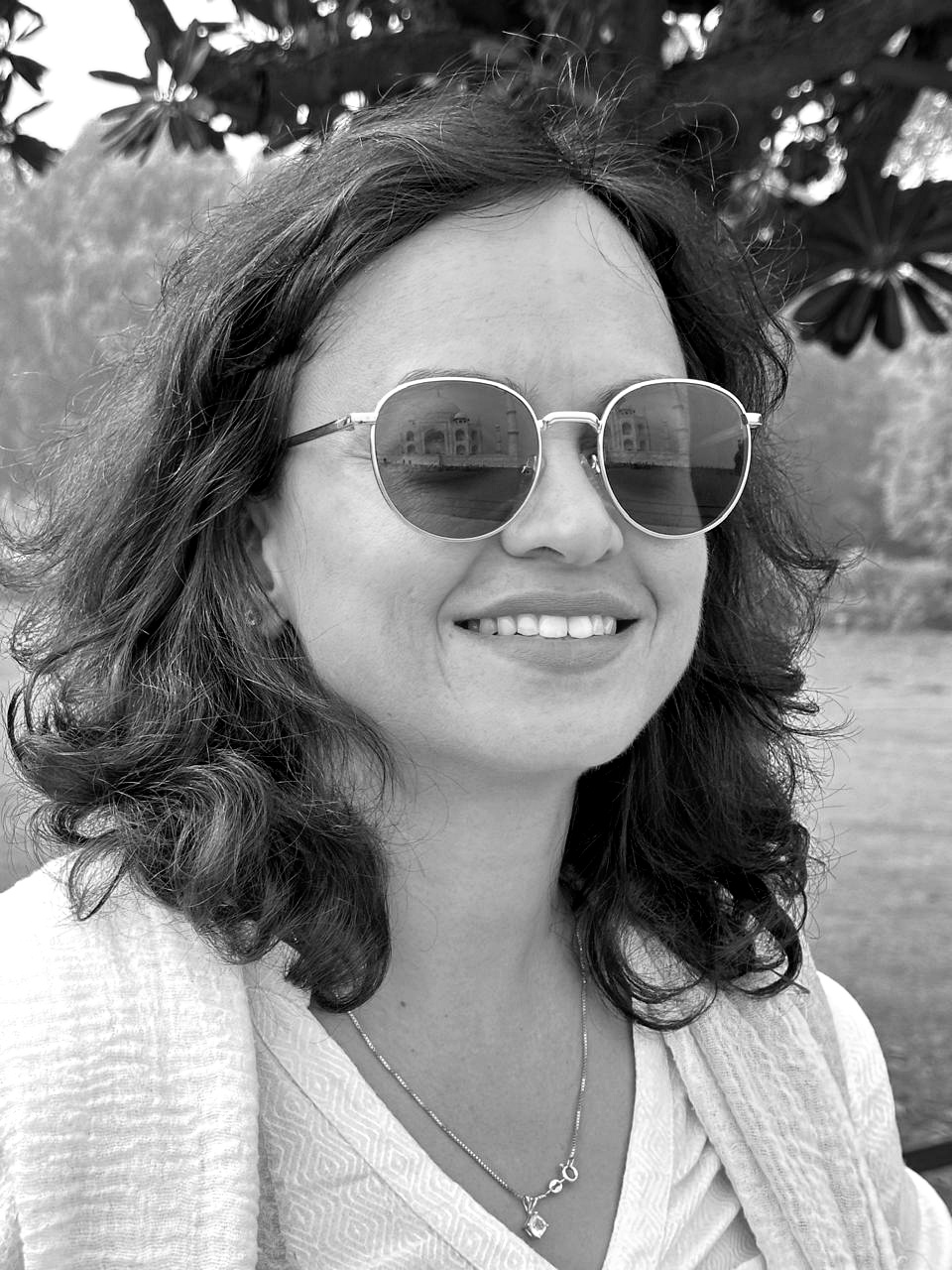 Latha Bhonsle